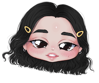 ایندیگو | INDIGO